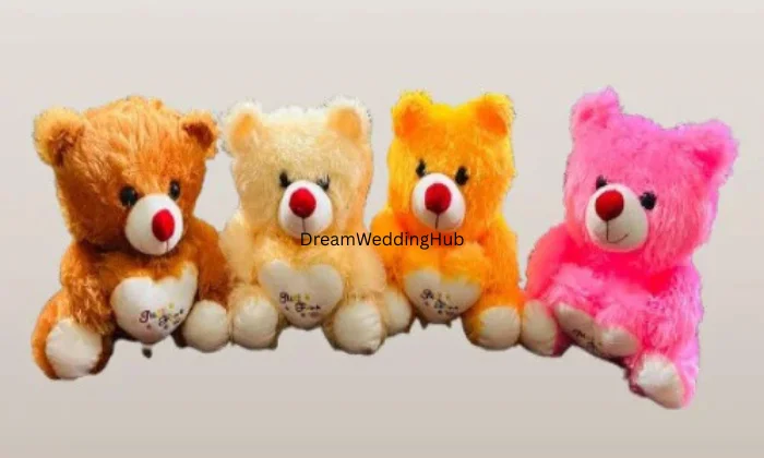 Pastels by Avneet Arora  Handmade